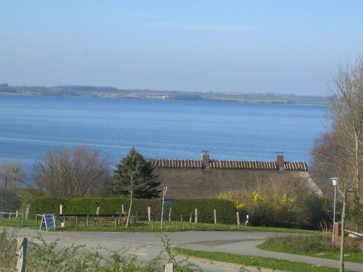 Haffblick *