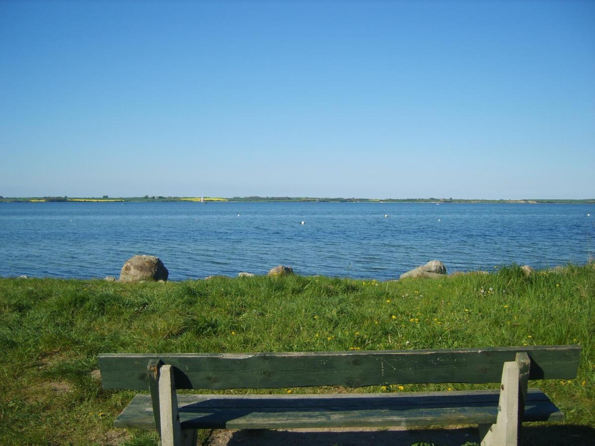 Haffblick